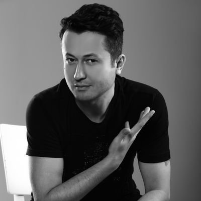 SİRİUS MUSİC YAPIM KURULDU